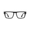 Picture of CANADA GOOSE Eyeglasses GC25621