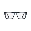 Picture of CANADA GOOSE Eyeglasses GC25621