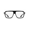 Picture of CANADA GOOSE Eyeglasses GC25620E
