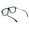 Picture of CANADA GOOSE Eyeglasses GC25620E