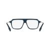 Picture of CANADA GOOSE Eyeglasses GC25620E