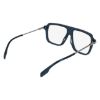 Picture of CANADA GOOSE Eyeglasses GC25620E