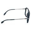 Picture of CANADA GOOSE Eyeglasses GC25620E