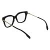 Picture of CANADA GOOSE Eyeglasses GC25619E