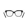Picture of CANADA GOOSE Eyeglasses GC25619E