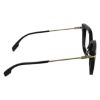 Picture of CANADA GOOSE Eyeglasses GC25619E