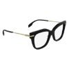 Picture of CANADA GOOSE Eyeglasses GC25619E