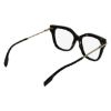 Picture of CANADA GOOSE Eyeglasses GC25619E