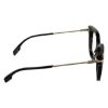 Picture of CANADA GOOSE Eyeglasses GC25619E