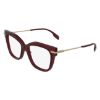 Picture of CANADA GOOSE Eyeglasses GC25619E
