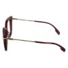 Picture of CANADA GOOSE Eyeglasses GC25619E