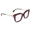 Picture of CANADA GOOSE Eyeglasses GC25619E