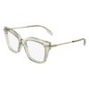 Picture of CANADA GOOSE Eyeglasses GC25619E