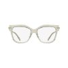 Picture of CANADA GOOSE Eyeglasses GC25619E