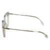 Picture of CANADA GOOSE Eyeglasses GC25619E