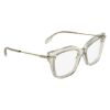 Picture of CANADA GOOSE Eyeglasses GC25619E