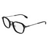 Picture of CANADA GOOSE Eyeglasses GC25618E