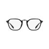 Picture of CANADA GOOSE Eyeglasses GC25618E