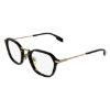 Picture of CANADA GOOSE Eyeglasses GC25618E