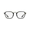 Picture of CANADA GOOSE Eyeglasses GC25618E
