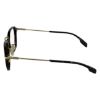 Picture of CANADA GOOSE Eyeglasses GC25618E