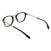 Picture of CANADA GOOSE Eyeglasses GC25618E