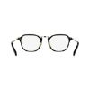 Picture of CANADA GOOSE Eyeglasses GC25618E