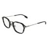 Picture of CANADA GOOSE Eyeglasses GC25618E