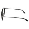 Picture of CANADA GOOSE Eyeglasses GC25618E