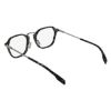 Picture of CANADA GOOSE Eyeglasses GC25618E