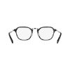Picture of CANADA GOOSE Eyeglasses GC25618E