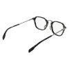 Picture of CANADA GOOSE Eyeglasses GC25618E