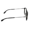 Picture of CANADA GOOSE Eyeglasses GC25618E