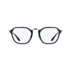 Picture of CANADA GOOSE Eyeglasses GC25618E