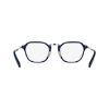 Picture of CANADA GOOSE Eyeglasses GC25618E
