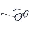 Picture of CANADA GOOSE Eyeglasses GC25618E