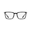 Picture of CANADA GOOSE Eyeglasses GC25617E