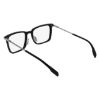 Picture of CANADA GOOSE Eyeglasses GC25617E