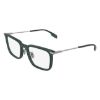 Picture of CANADA GOOSE Eyeglasses GC25617E