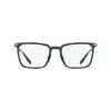 Picture of CANADA GOOSE Eyeglasses GC25617E