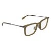 Picture of CANADA GOOSE Eyeglasses GC25617E