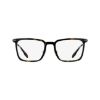 Picture of CANADA GOOSE Eyeglasses GC25617E