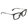 Picture of CANADA GOOSE Eyeglasses GC25617E