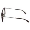 Picture of CANADA GOOSE Eyeglasses GC25617E