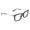 Picture of CANADA GOOSE Eyeglasses GC25617E