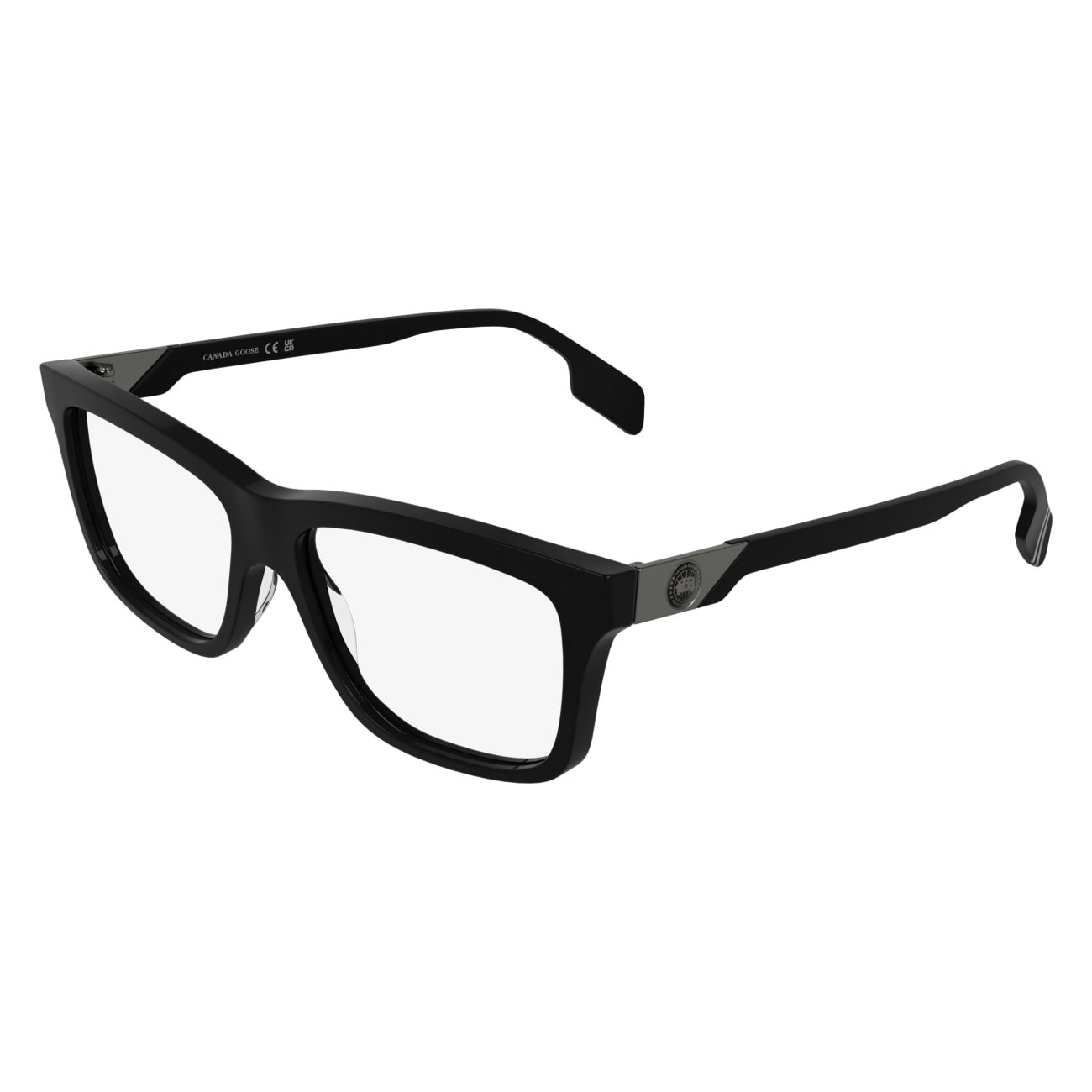 Picture of CANADA GOOSE Eyeglasses GC25616E