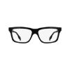 Picture of CANADA GOOSE Eyeglasses GC25616E