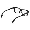 Picture of CANADA GOOSE Eyeglasses GC25616E