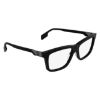 Picture of CANADA GOOSE Eyeglasses GC25616E