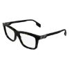 Picture of CANADA GOOSE Eyeglasses GC25616E